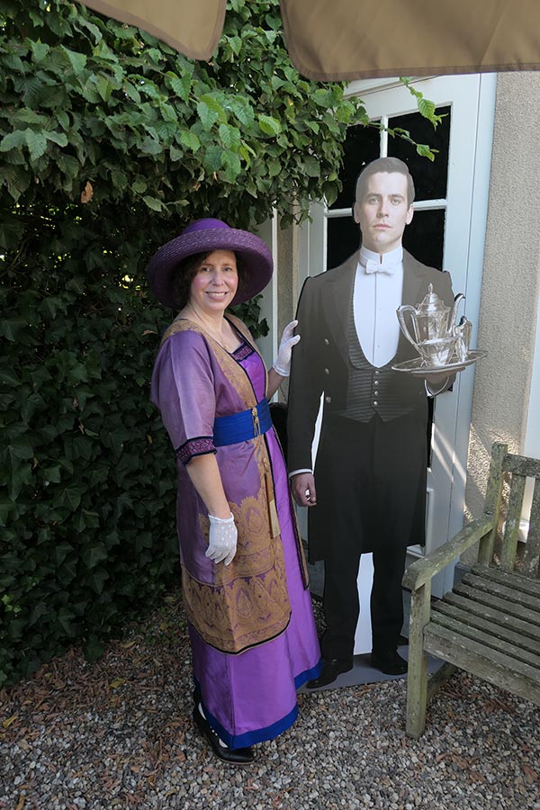 Levende Geschiedenis - 2026/022_Dutch Downton Abbey.jpg